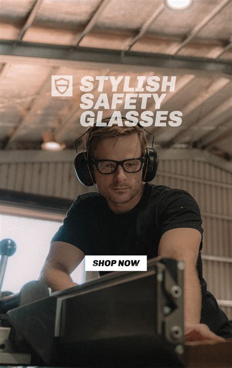 SafeStyle Eyewear – SafeStyle Eyewear US.